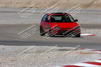 media/Apr-15-2023-Speed Ventures (Sat) [[e9c9818f4c]]/Purple Group/Session 3 Turns 10 and 11/